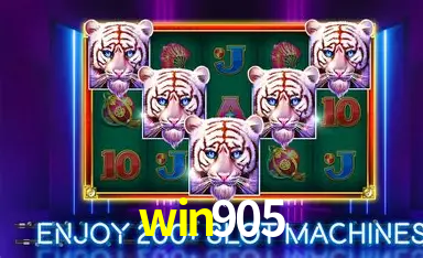 Baccarat ao vivo