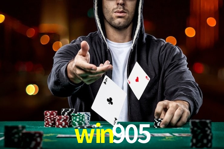win905,win905.com