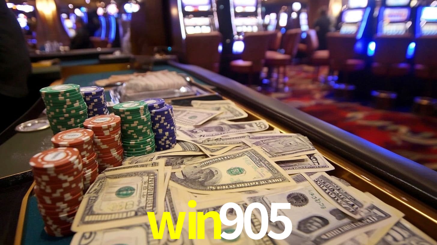 win905,win905.com