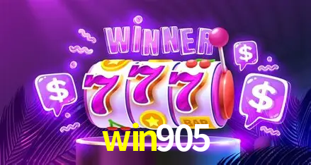 win905 bet