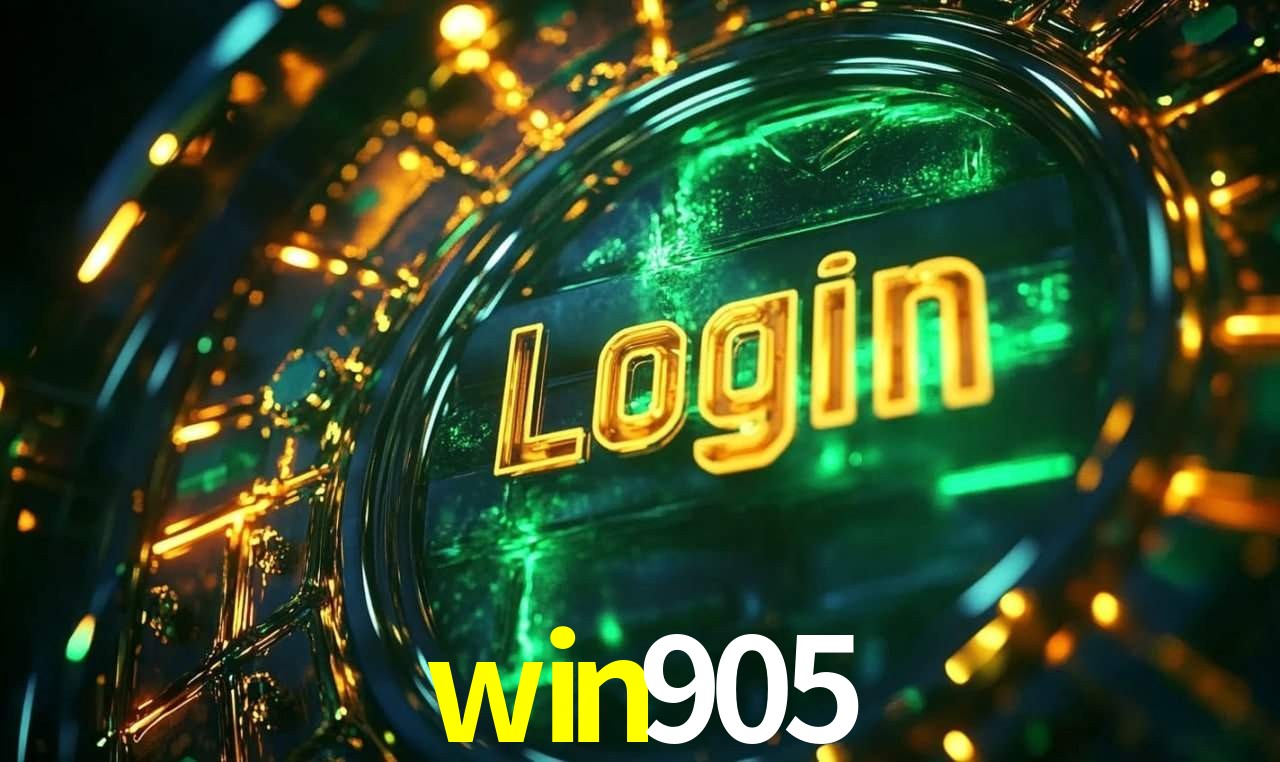 win905,win905.com