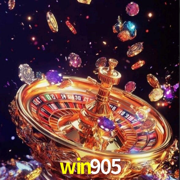 win905