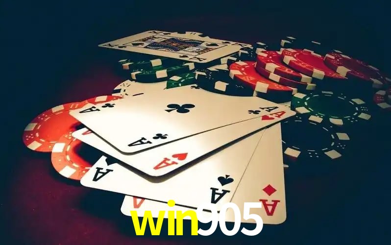 win905