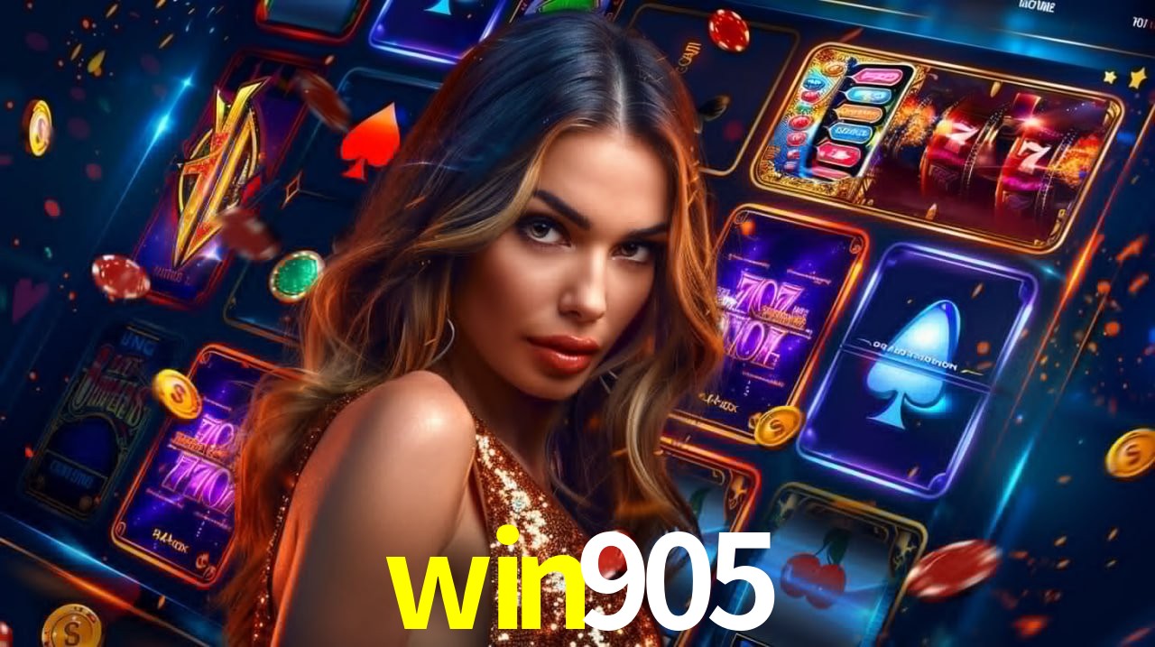 win905.com