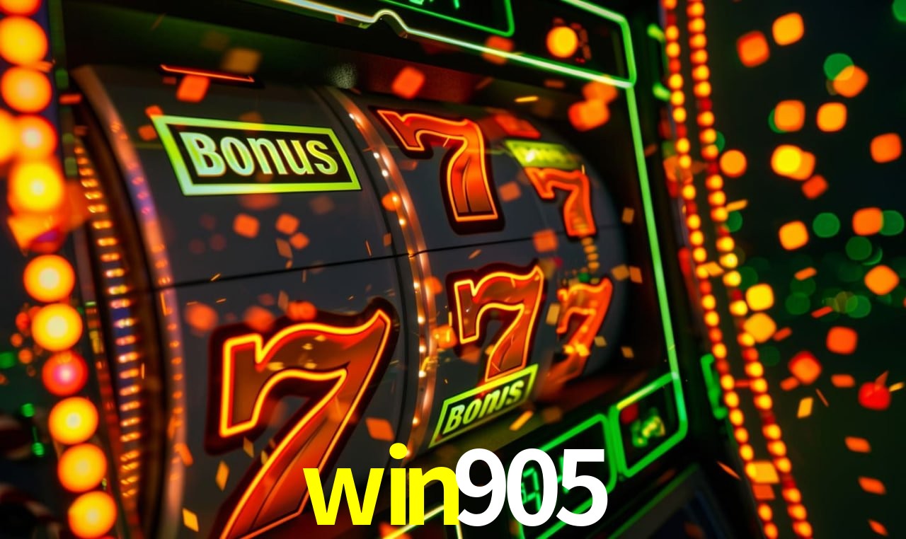 win905,win905.com