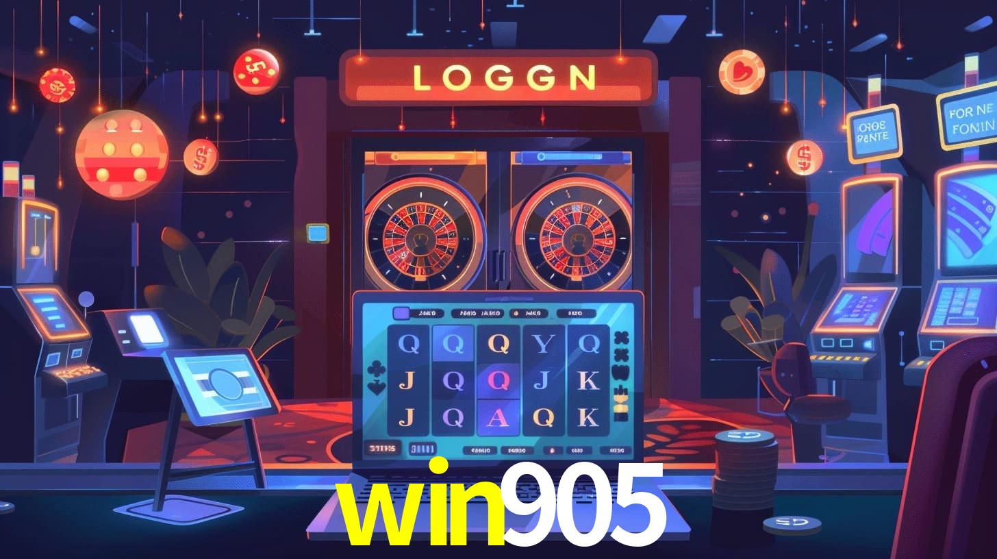 win905,win905.com