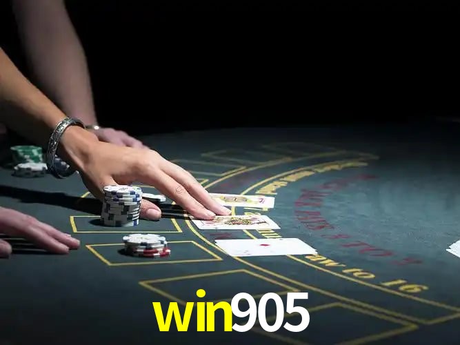 win905