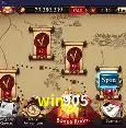 win905