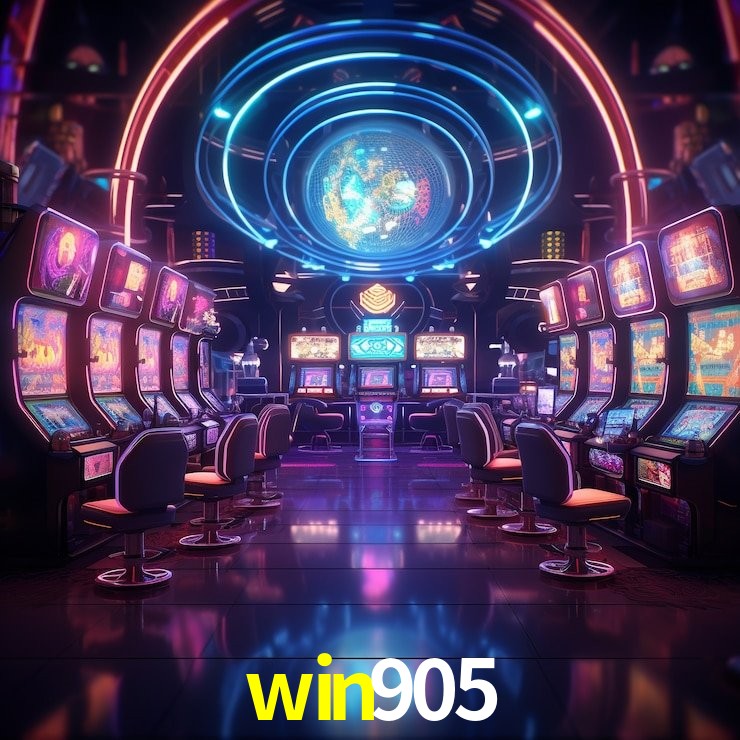 win905,win905.com