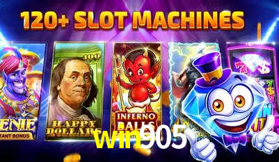 win905,win905.com