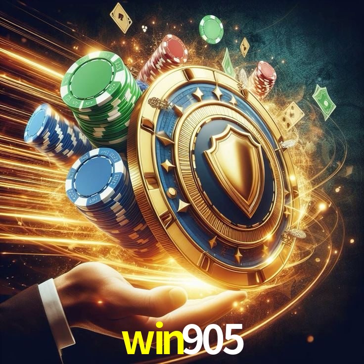 Ofertas Imperdíveis na win905: Promoções e Bônus Que Valem a Pena