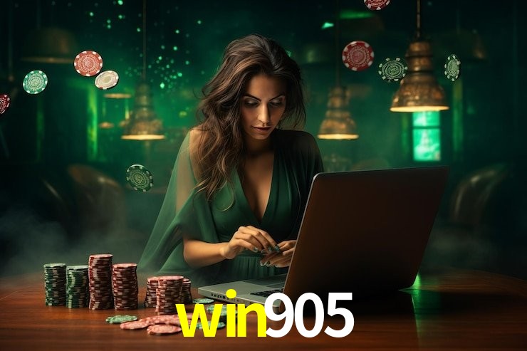 win905
