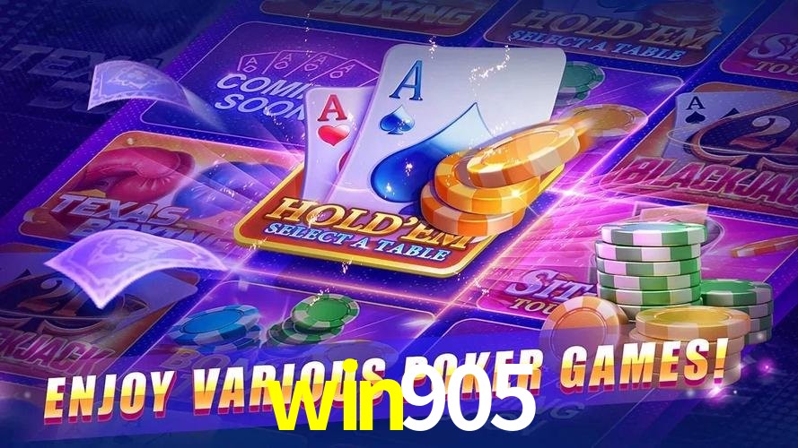 win905